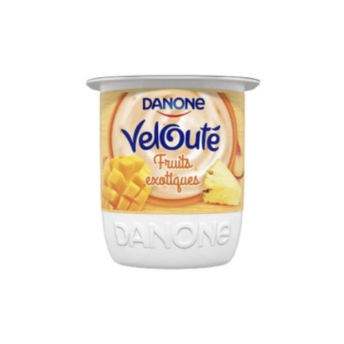 ياغورت فلوتي مانج 110 غ