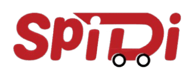 SPiDi