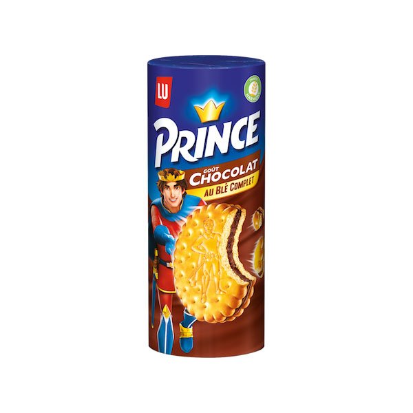 PRINCE 300g