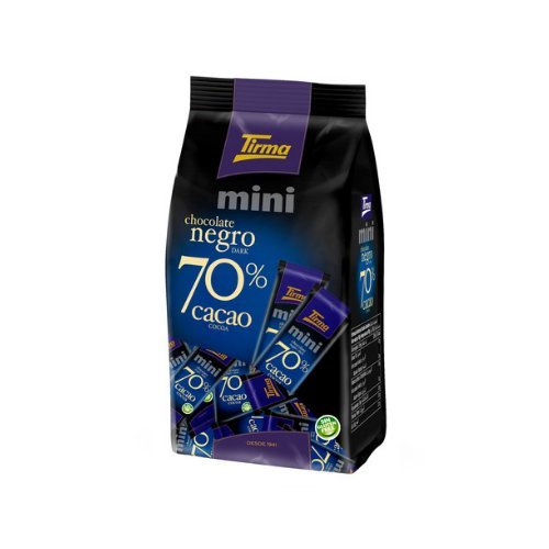 تيرما شوكولا ميني %70