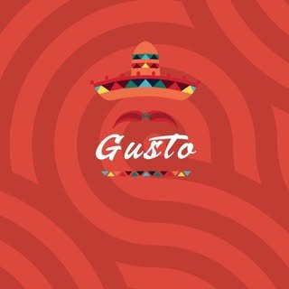 GUSTO