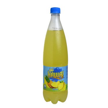 هواي انانس 1لتر