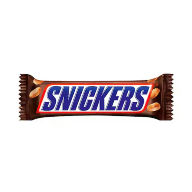 Snickers