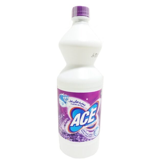 جاڤيل أتشي خداما 1ل