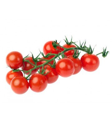 طماطم كرزية