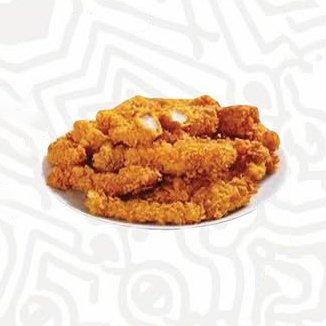 صحن كربسي عائلي